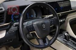 تويوتا كراون